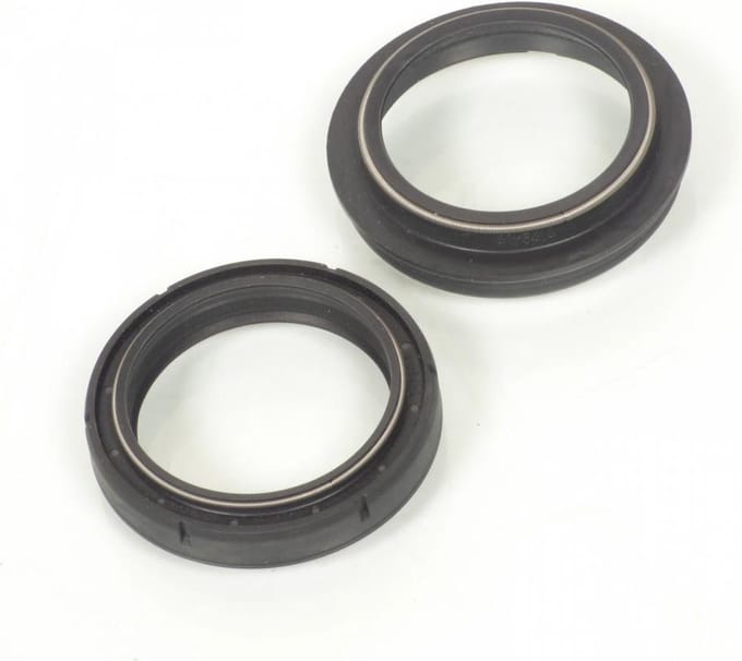 skf vork stofhoes voor honda 1000 cbf fa/abs 2012 tot 2016 nieuw