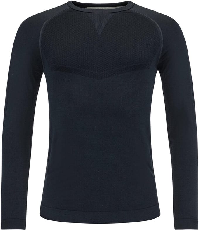 Head Flex Naadloos LS T-shirt 1361284