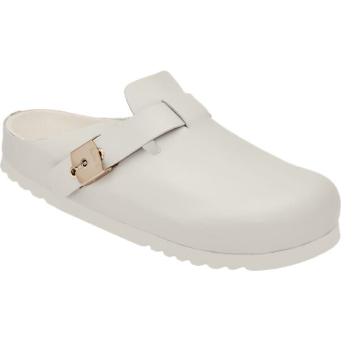Scholl F30682 1171 380 grace
