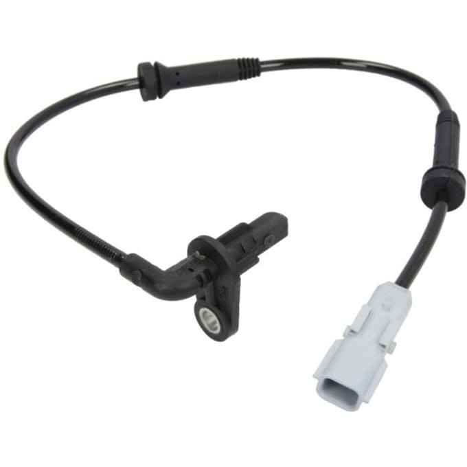 Sensor, wielsnelheid ATE 24.0711-6327.3 rechts