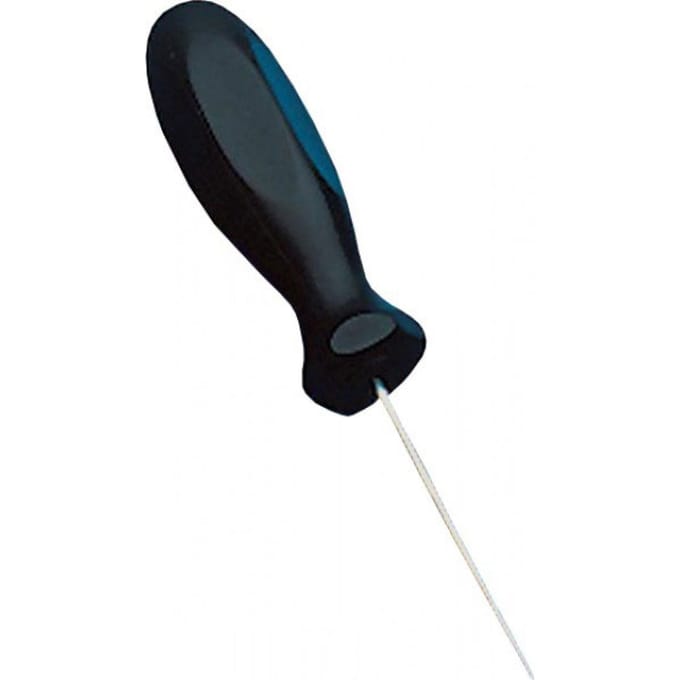 Tennis-Point Pro Priem-Zwart