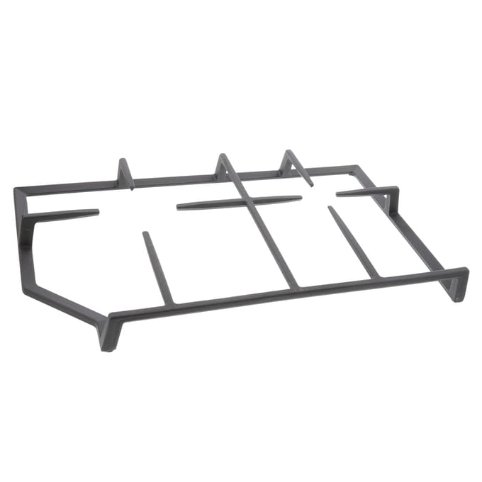 AEG rooster, pandrager, links, 140071014017
