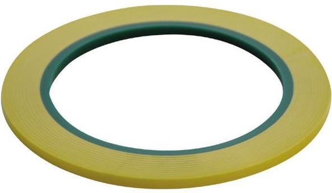 Sikaflex Nadentape