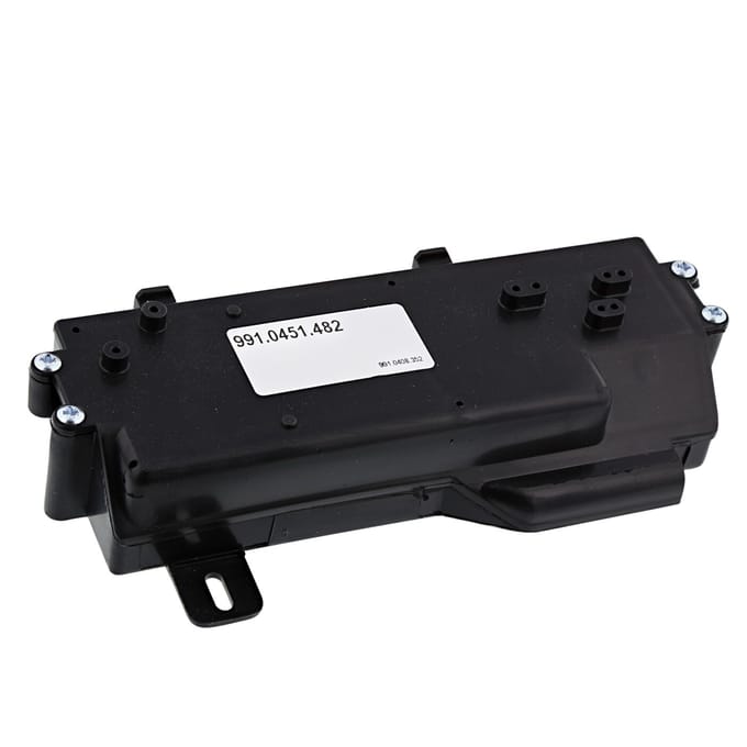 AEG Elektronische module afzuigkap 50277707001