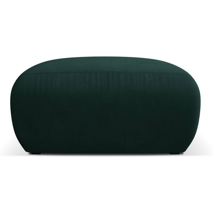 Hocker Lola | Windsor & Co