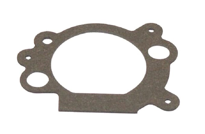 Briggs & stratton filterpakking