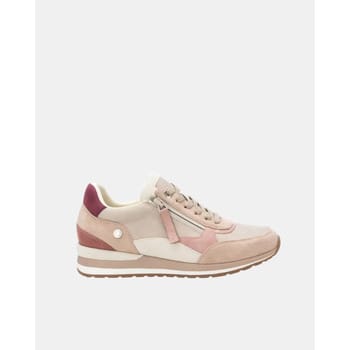 Damestrainers Refresh 17263005