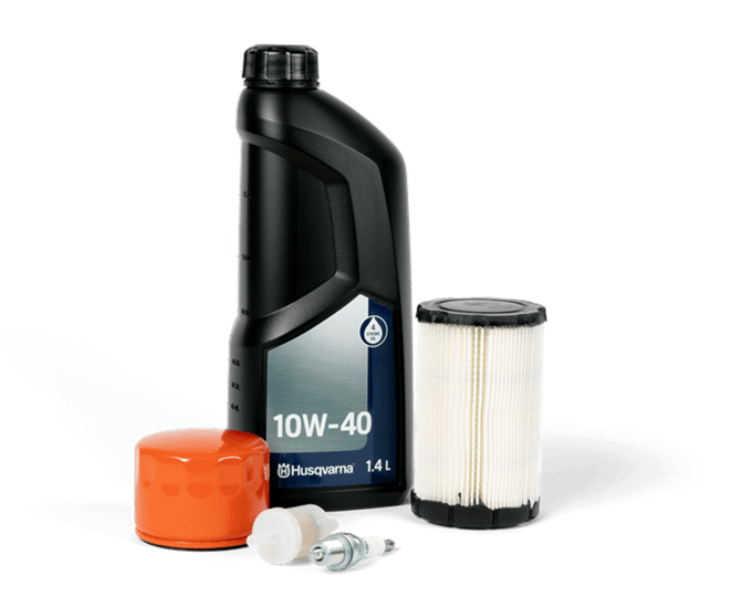 Husqvarna onderhoudskit b&s 4155,4175,m3