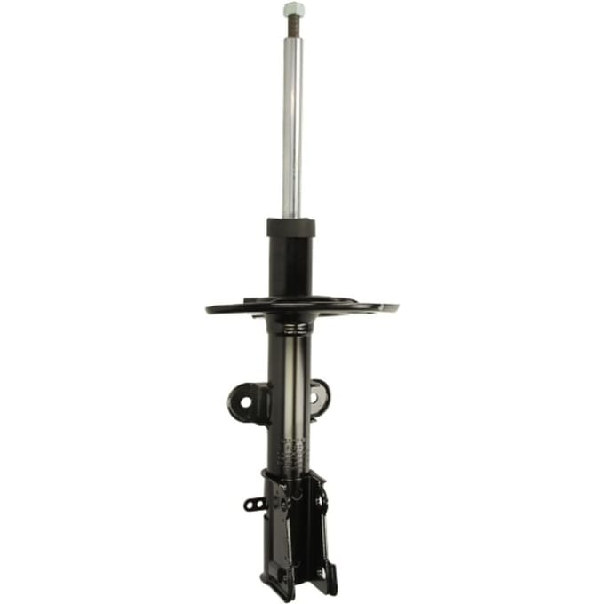 Schokdemper MAGNUM TECHNOLOGY AGY036MT
