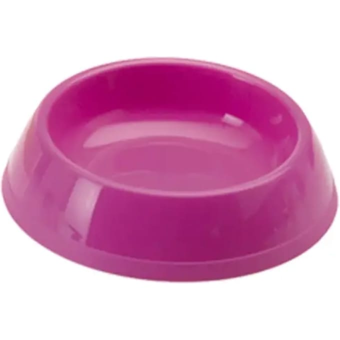 Plastic hondenbakken Nobby Pet Picnic