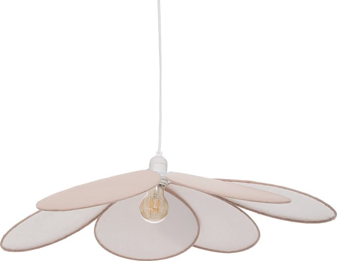 Atmosphera 193982, Roze