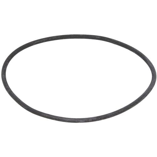Reparatieset, differentieel EURORICAMBI 74170978