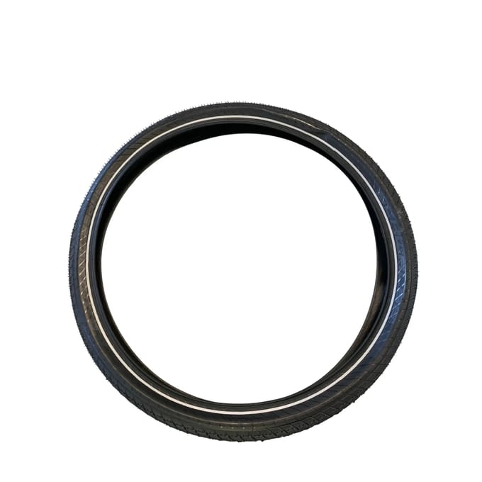 Band Kellys tire Mitas Ocelot 27,5x2,35 V85, clasic, blk, c:5-10967323-012