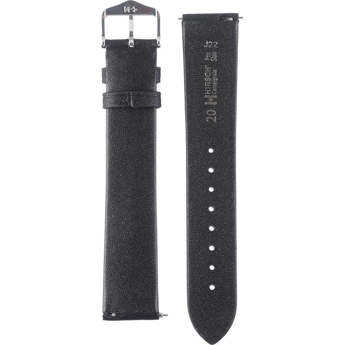 Hirsch 01009250-2-20 Camelgrain band