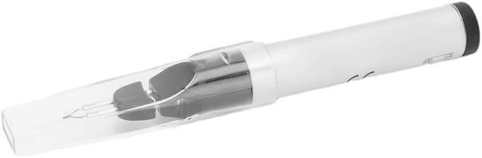 Dailygoods - Handheld Draadbrandgereedschap voor Professioneel Gebruik