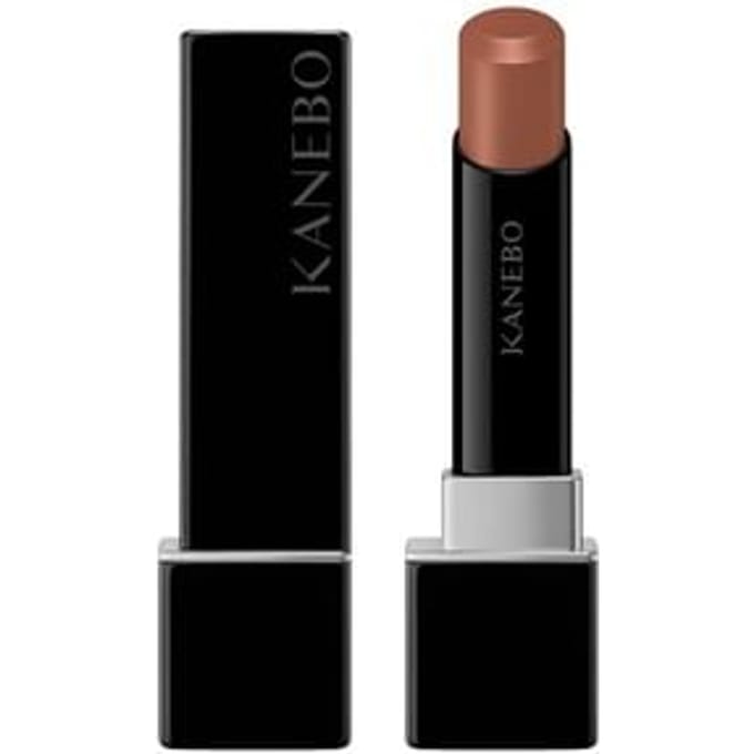 Kanebo - Rouge Star Breeze B107 Emotional Beige