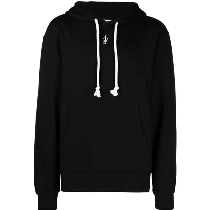 JW ANDERSON Truien Zwart