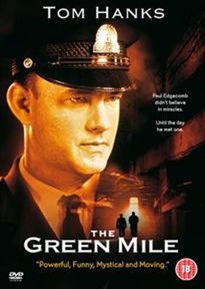Green Mile