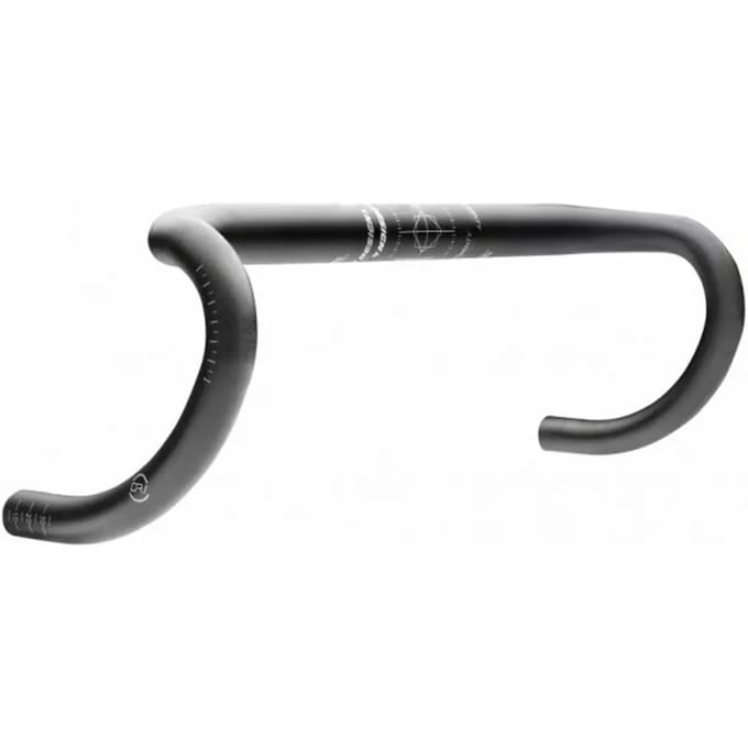 Hanger Profile Design 1/twenty