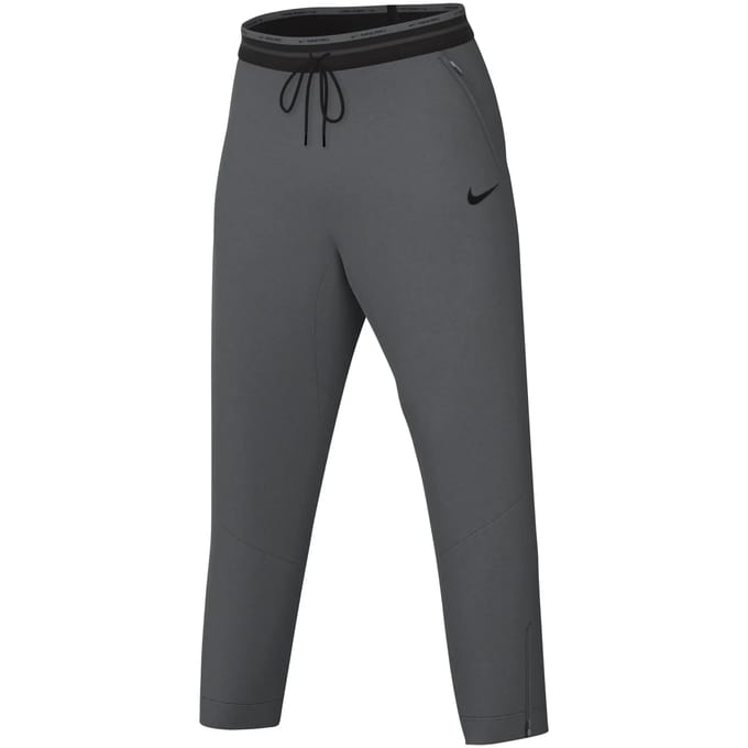 Jogging Nike Np Therma-FIT Thrma Sphr