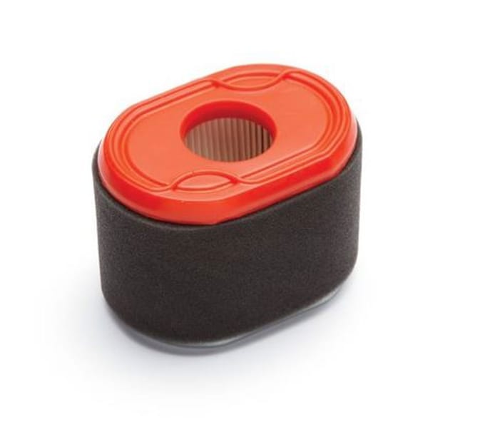 Briggs & stratton luchtfilter (4238)