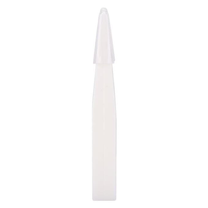 Mini Contactlenshouder Oogzorg Lenzen Container Doosje Draagbare Spiegel Doos Goud beige