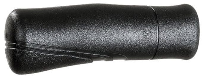 Handvatten Herrmans Moza 91 kort-lang 90/120mm op kaart