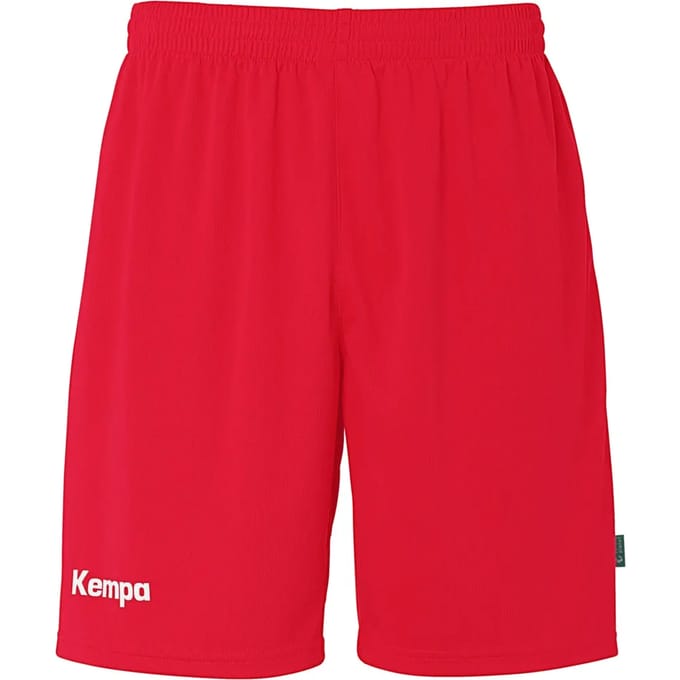 Kempa sportshort Team Shorts 2005885
