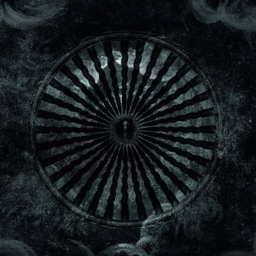 The Merciless Light - Tehom
