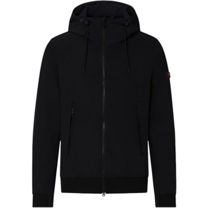 Windjack Peuterey PEU5746