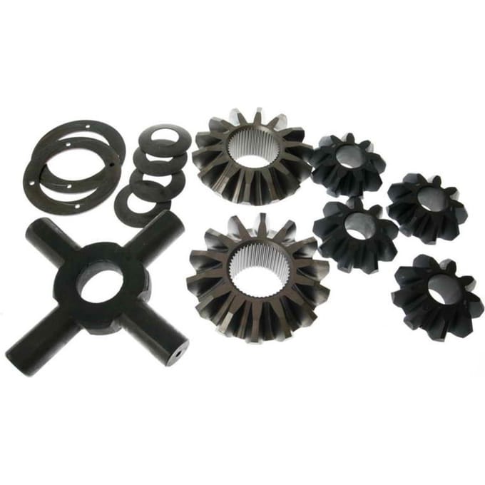 Reparatieset, achteras C.E.I 198868