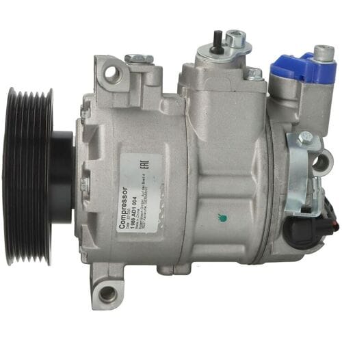Airco-compressor BOSCH 1 986 AD1 004