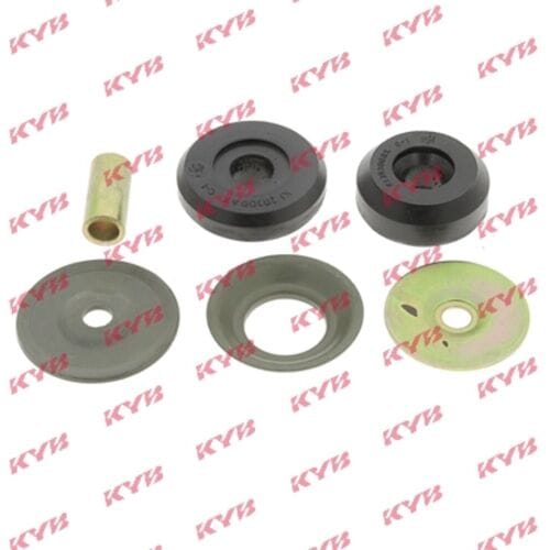 Reparatieset, veerpoot KYB SM5453