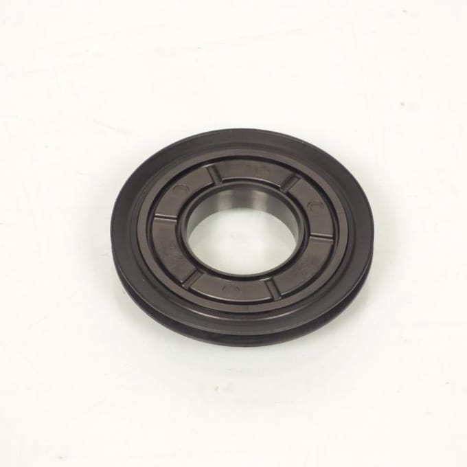 Joint bague amortisseur AV pour auto Piaggio 1300 Porter 2002 à 2020 9004386101