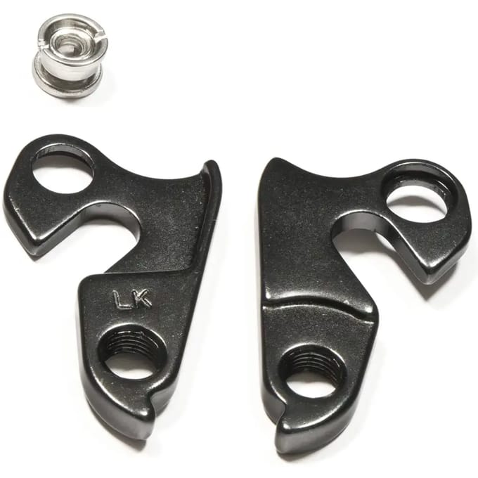 Derailleurhanger Kellys Sxc Marathon 27.5 Swt