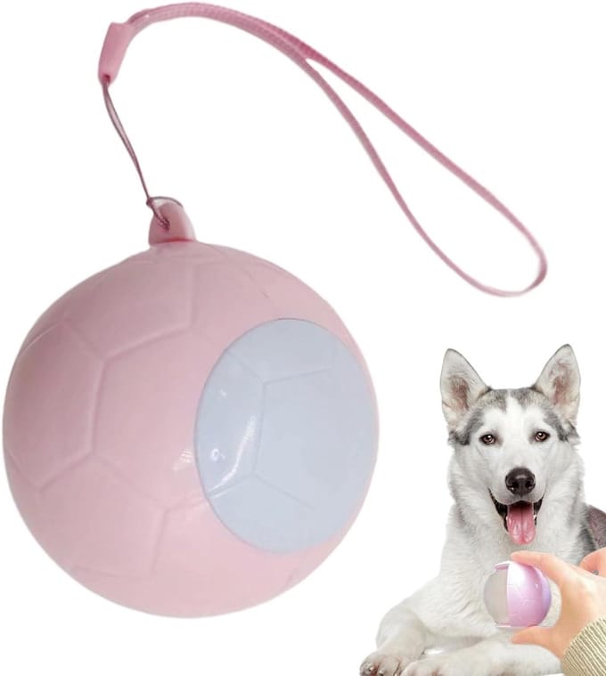Wasbare pluisroller - Sticky ontharing - Kleding reinigen - Sterke hechting - Compact formaat - Roze