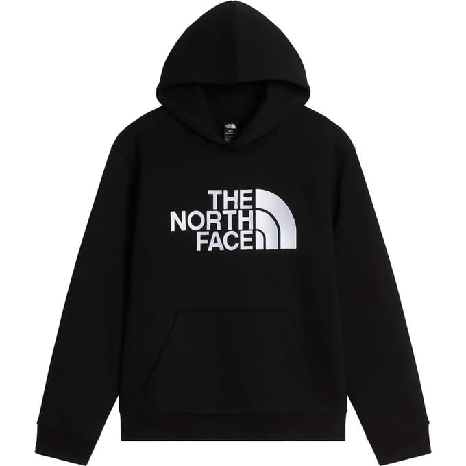 Junior Hoodie The North Face Essential Drew Peak
