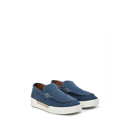 Mocassins U.S Polo Assn. ALONSO001M/6C1