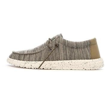 Lage Sneakers Xti 143657