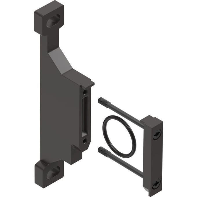 Festo Bevestigingsbeugel - 532184 - P2YM7