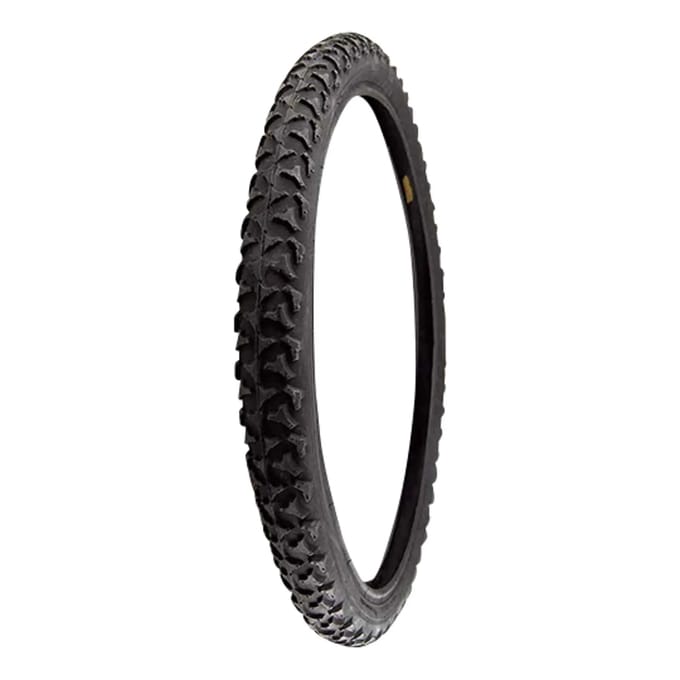 Band Deli Tire S-176