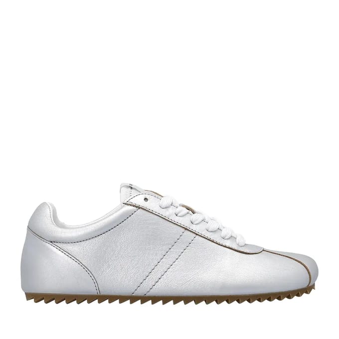 Schoenen dames Groundies Zen