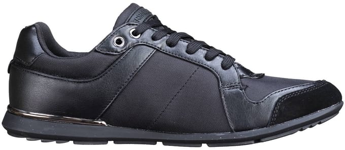 Linea Tommy-schoen