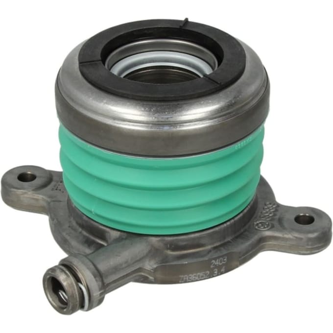 Schaeffler Luk Ontkoppelingslager, koppeling LUK 510 0158 10