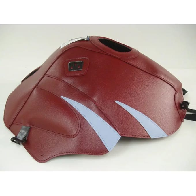 Motorfiets tankbeschermer Bagster tdm 850