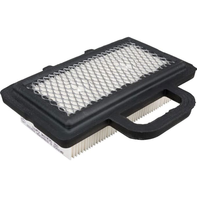 Briggs & stratton luchtfilter (4268)