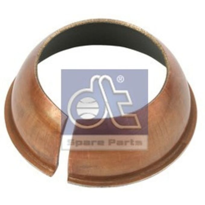 Dt Spare Parts Kogelpan DT 6.42032