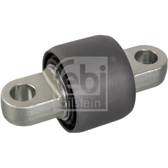 Aanslagbuffer FEBI BILSTEIN 180335