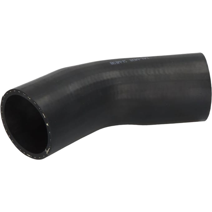 Koelvloeistofleidingen THERMOTEC SI-ME98