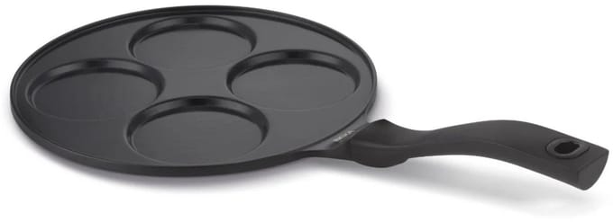 BEKA Energy antikleef blinipan 26 cm